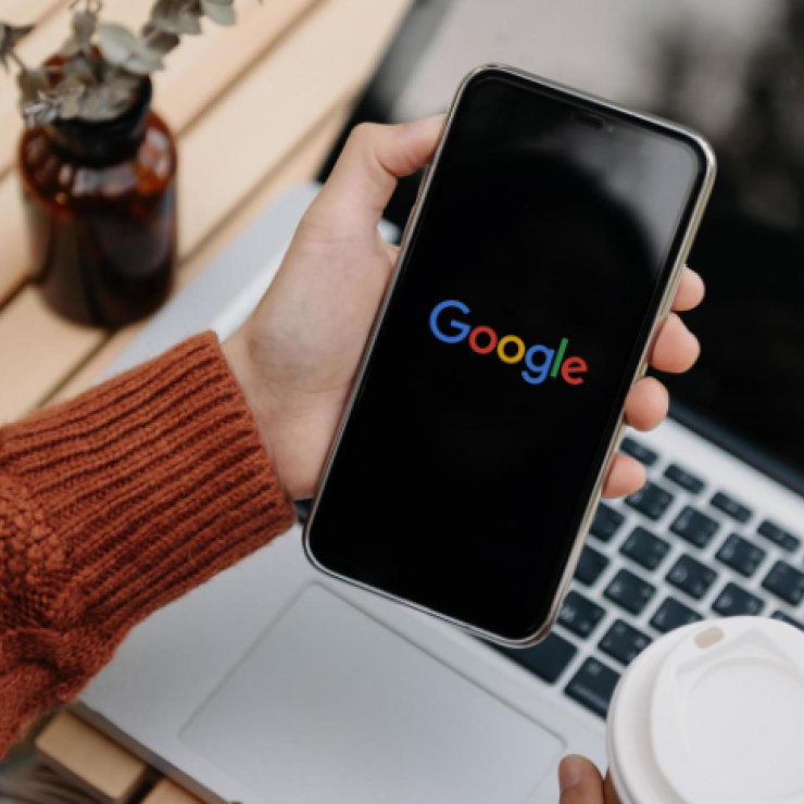 Diseño web