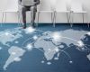 SEO Internacional: Expandiendo tu Alcance Más Allá de las Fronteras