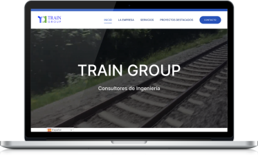 Diseño web