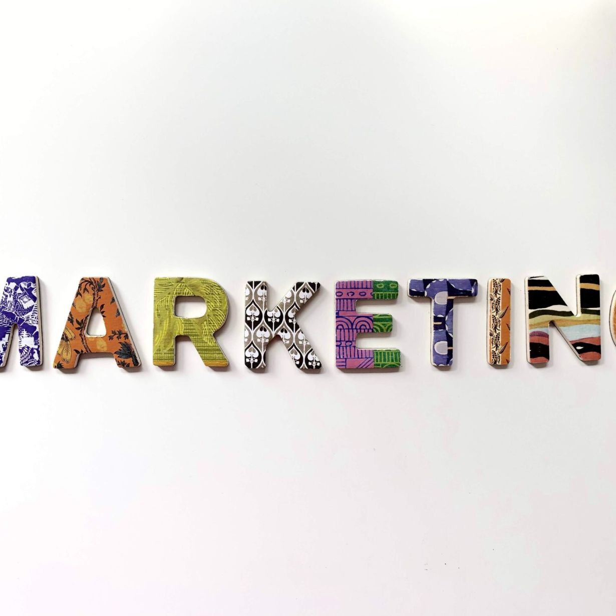 Diseño web