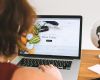 Optimización para motores generativos (GEO) en tiendas online