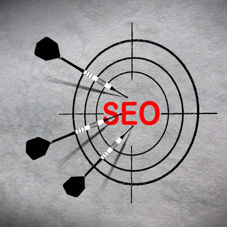 Diseño web