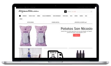 Diseño web