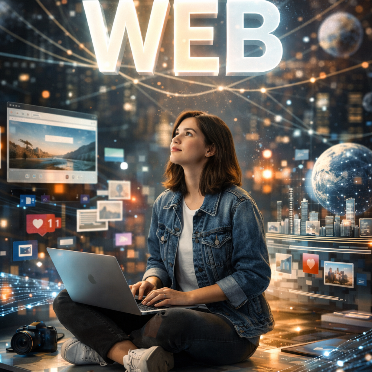 Diseño web