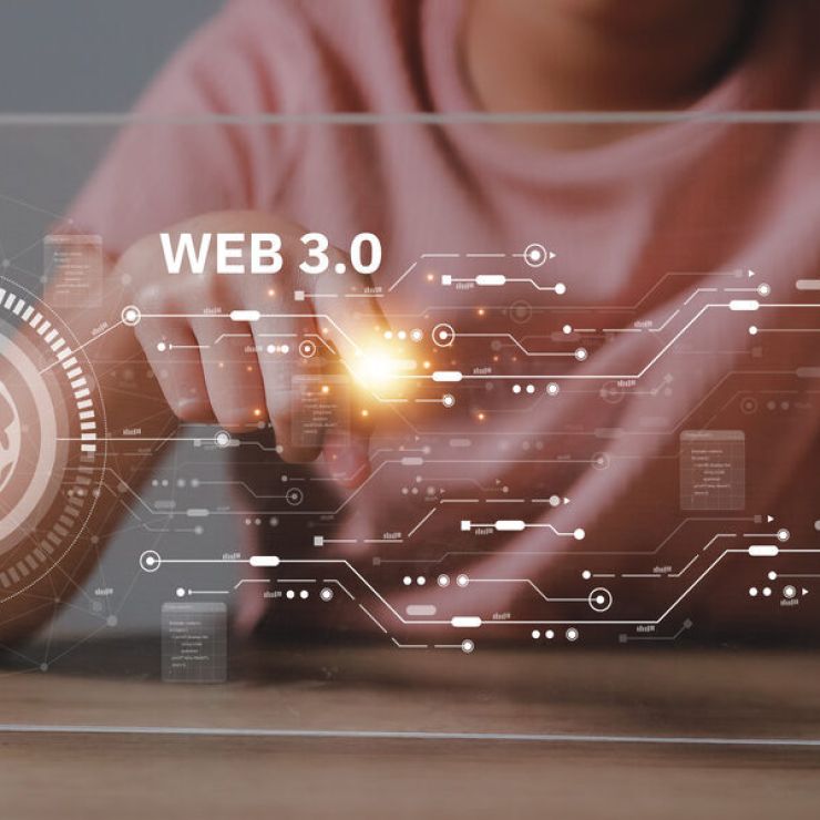 Diseño web