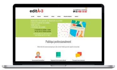 Diseño web