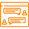 Diseño web