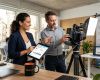 LinkedIn B2B: 5 vídeos que atraen clientes