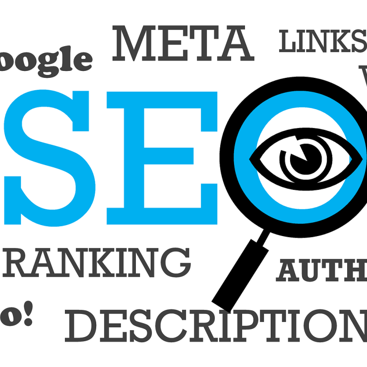 Diseño web
