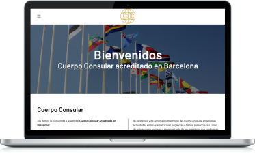 Diseño web