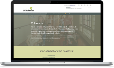 Diseño web