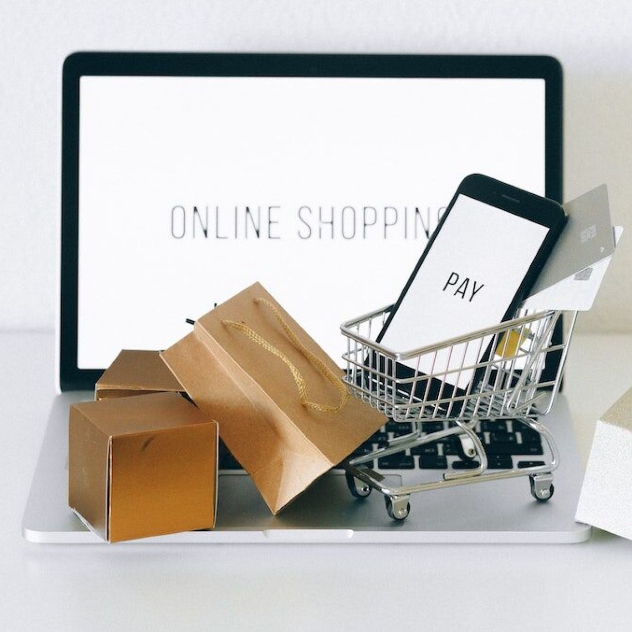 Diseño web