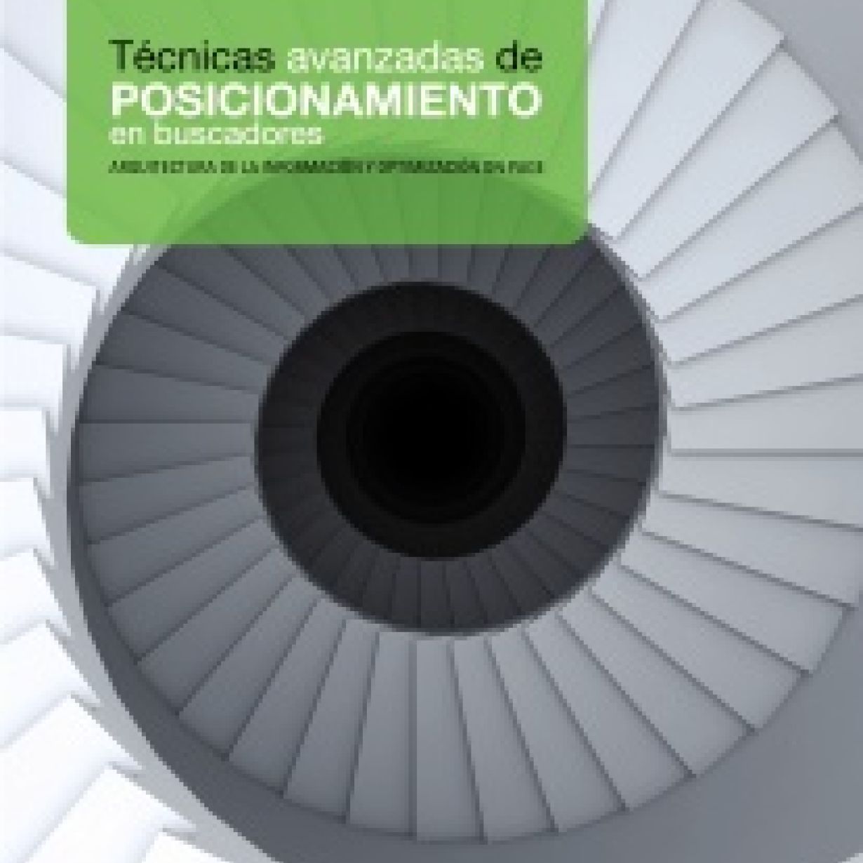 Diseño web