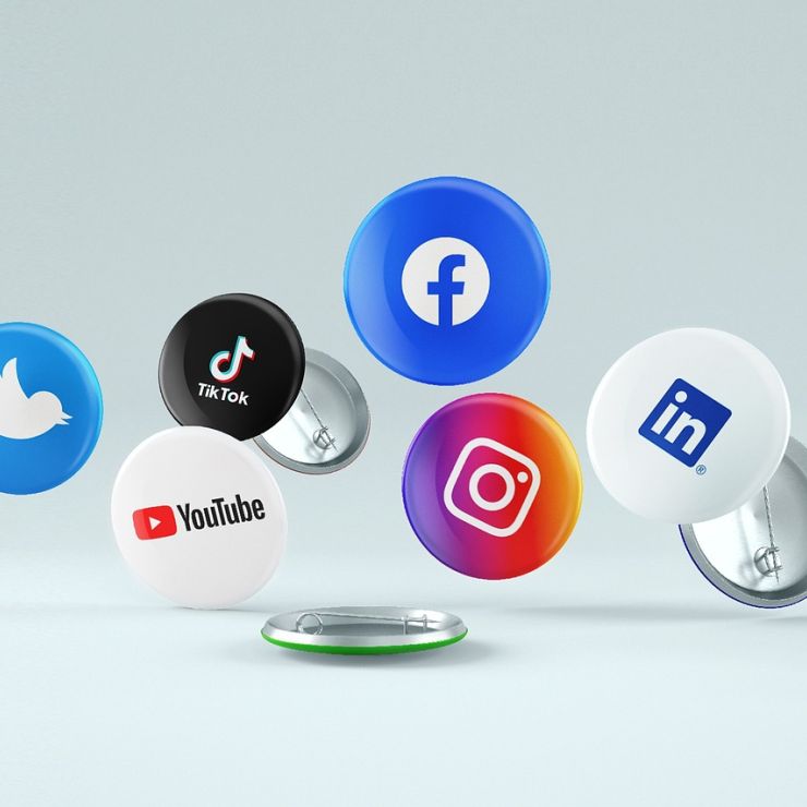 Diseño web
