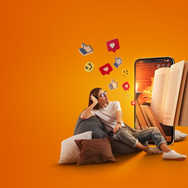 Diseño web