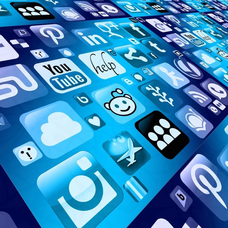 Diseño web