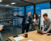 Análisis de competencia1: Superando a tus rivales en SEM
