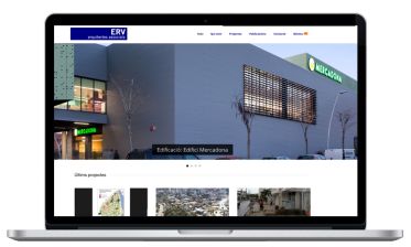 Diseño web