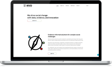 Diseño web