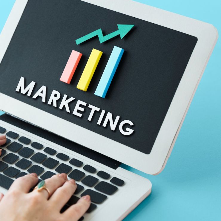 Diseño web