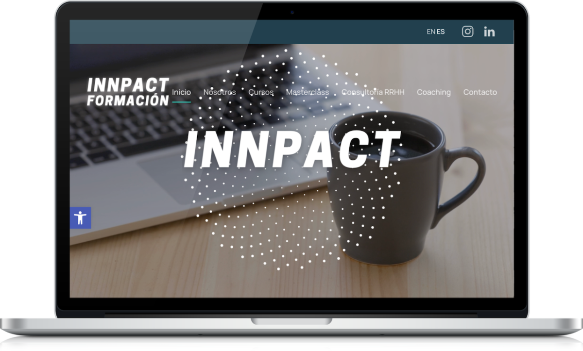 Diseño web