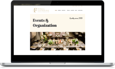 Diseño web
