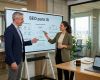 SEO para IA: 7 claves para ganar visibilidad