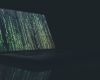 Internet Archive o Archive.org: cómo funciona y cómo recuperar un sitio web