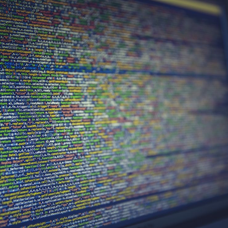 Diseño web