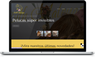 Diseño web