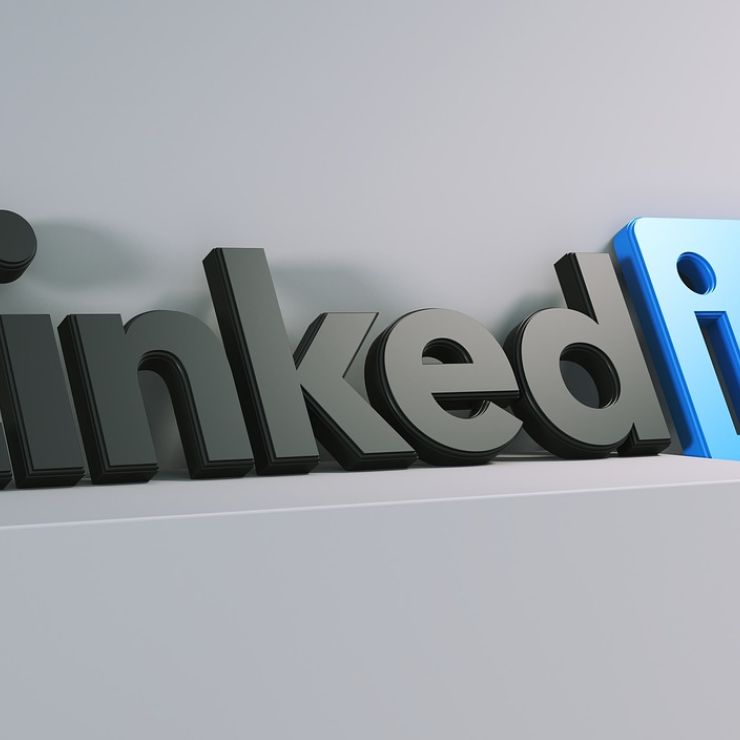 Diseño web