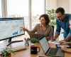 Métricas clave en publicidad online: ¿Qué analizar?
