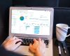 Google Ads: ¿Cómo crear campañas que generen clientes y no solo clics?