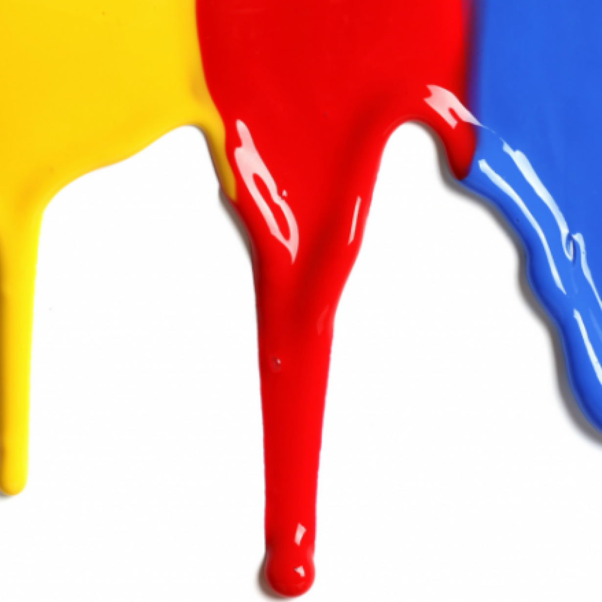 Diseño web