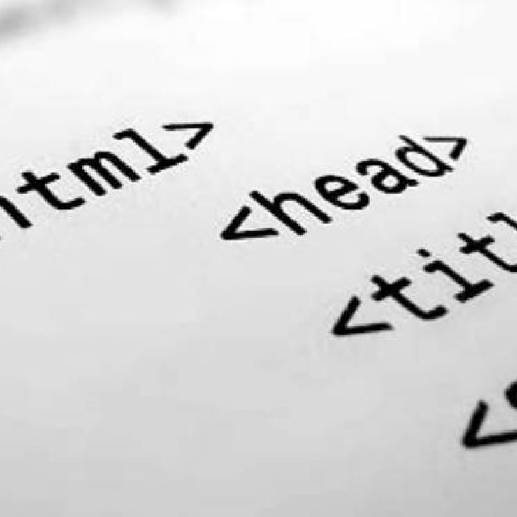 Diseño web