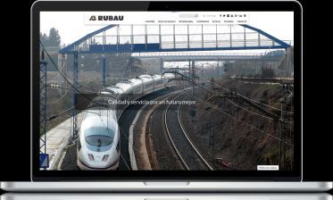 Diseño web
