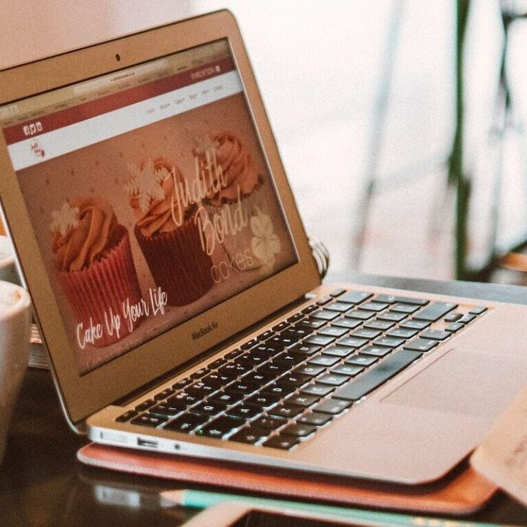 Diseño web