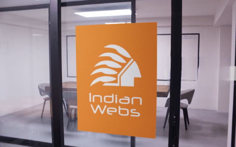 Diseño web