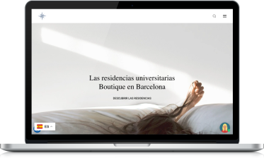 Diseño web