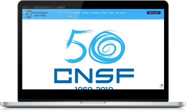 Diseño web