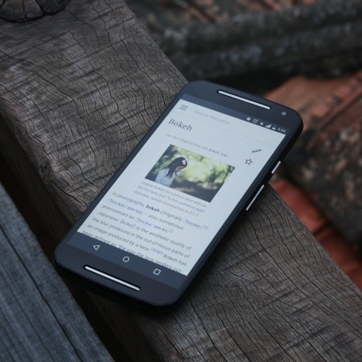 Diseño web