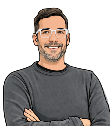 Diseño web