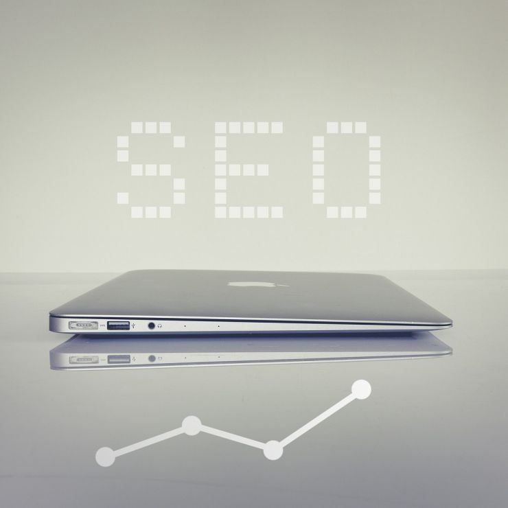 Diseño web