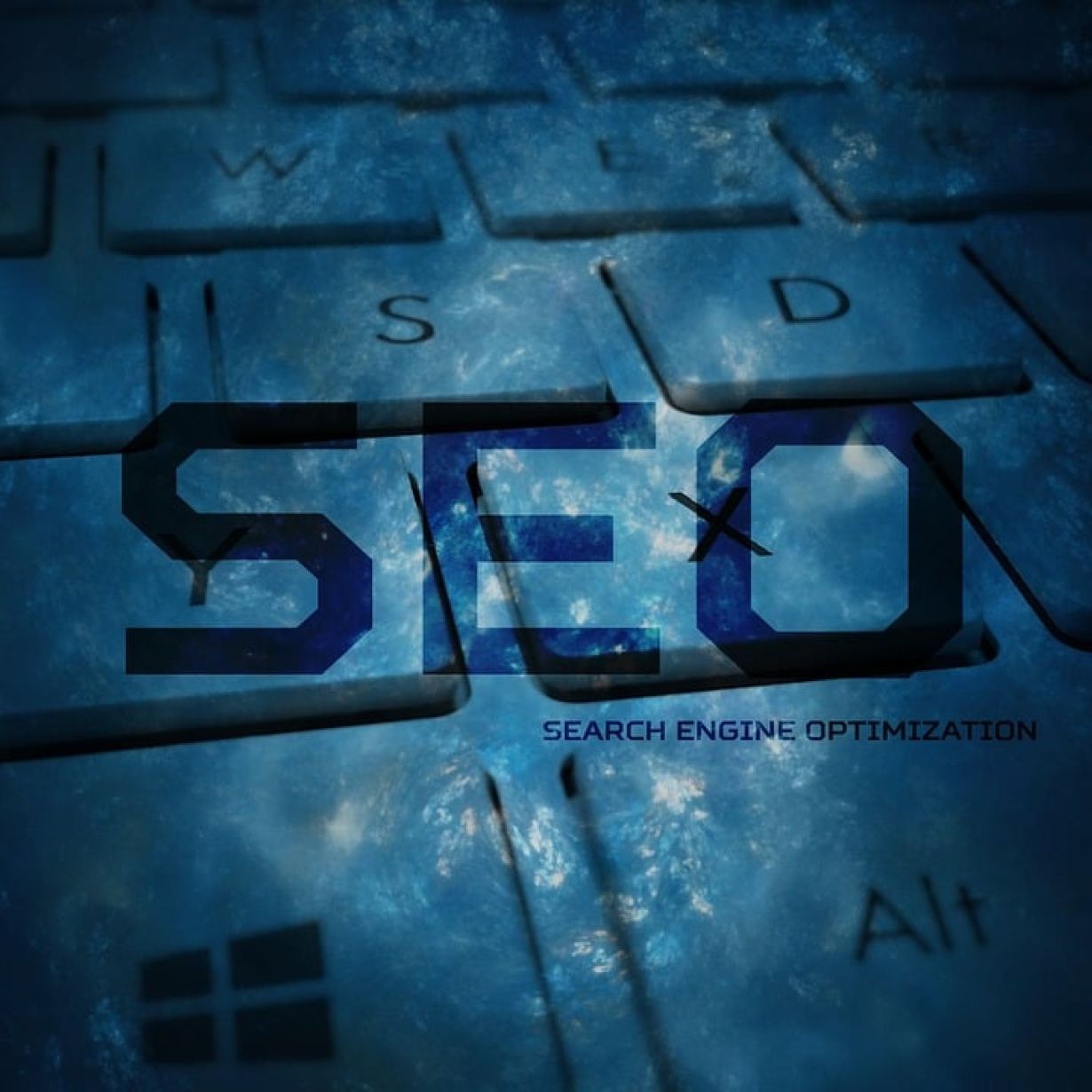 Diseño web