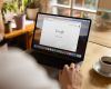 Haz crecer tu empresa con Google Ads