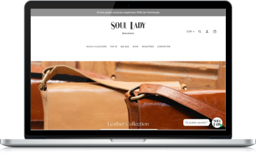 Diseño web