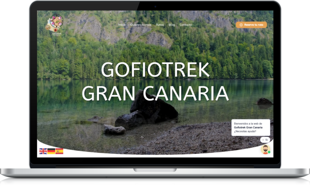 Diseño web