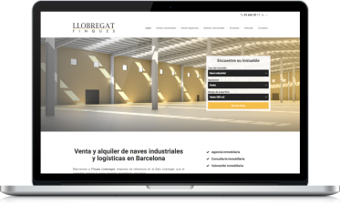 Diseño web