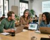 Diseño web: ¿Tu web está preparada para la era de la IA?