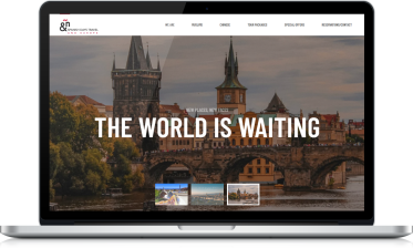 Diseño web